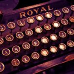 SJA British Sports Journalism Awards night at London Palladium on April 27 – Sports Journalists’ Association