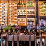 ‘Illegal weight loss jabs being sold in London pubs and chip shops’ – London Evening Standard