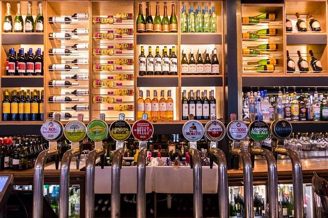 ‘Illegal weight loss jabs being sold in London pubs and chip shops’ – London Evening Standard