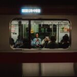 Imagined immigration is shaping our politics – LSE Blogs