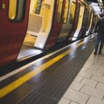 Six Days of London Tube Strikes Announced by RMT – London Business News