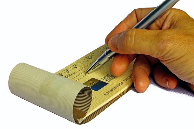 Prince William has not challenged Sadiq Khan over London’s priorities – Full Fact