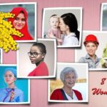 Al Quds Day march banned after government approves Met request – BBC