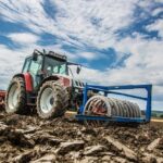 Harrow records highest rate of TB in London – BBC