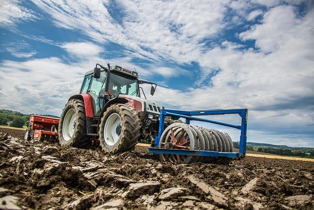 Harrow records highest rate of TB in London – BBC