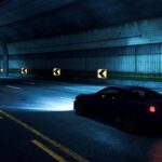 How music technology is changing the modern retail store – London Business News