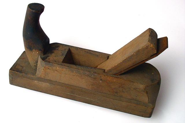 Carpenter named apprentice of the year after building model staircase – Brent & Kilburn Times