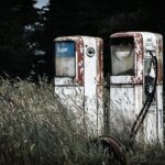 FairFuelUK finds many recent pump price increases are dishonest – London Business News