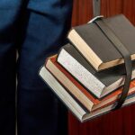 200 years of student life: New book repositions students as central to London’s history – University College London