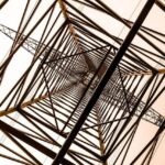 Oil supported by supply disruptions and geopolitical risk – London Business News