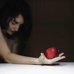 Gerry Adams may have ‘deluded’ himself over IRA membership, High Court hears – London Evening Standard