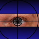 Large crime scene remains in place four days after teenager stabbed – London Now