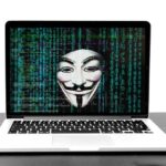 Londoners ‘disproportionately’ affected by fraud, Met Police says – BBC