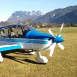 Bred to rule: What a £180,000 private tutor job reveals about the education arms race – The London School of Economics and Political Science