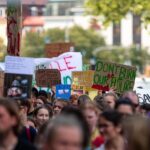 Amnesty International: US responsible for deadly strike on Iranian school – London Business News