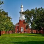 Aston and Arden latest to launch new London campuses – Times Higher Education