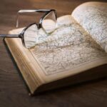 Apply Now: Scholarships available for the MA STEM Education – King’s College London