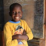 London school accused of religious discrimination after pupil challenged over tilak – The Hindu