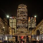 ExCeL London unveils new dedicated immersive entertainment district set to be largest in UK – Event Industry News