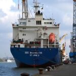 London – Entertainment – Choice cuts: this week’s new music – BBC