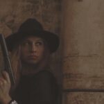 East London criminals jailed in February including revenge murderer – Newham Recorder