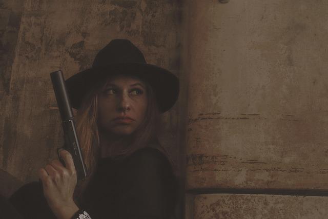 East London criminals jailed in February including revenge murderer – Newham Recorder