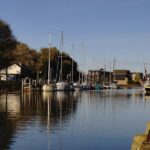 Delays on Kent’s roads after several crashes on major routes – Kent Online