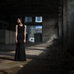 The road less travelled: Paving the way for women in London’s private hire sector – Business Motoring