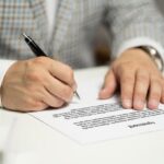 How professional education helps businesses address legal and operational challenges – London Business News