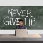 Private London college taught students by showing videos, investigation reveals – The Guardian