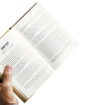 Adult content creator Bonnie Blue charged with outraging public decency in London – The Independent