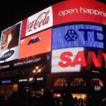 The Piccadilly and Elizabeth lines will be hit by major closures this weekend – here’s how to plan around the disruption – Time Out Worldwide