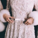 How fashion weeks forge brand identity – London Business News