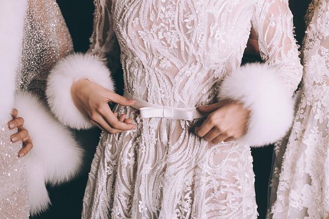 How fashion weeks forge brand identity – London Business News