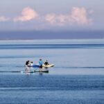 Vir Das Announces Landmark Performance at the Royal Albert Hall in London as Part of His New World Tour… – lokmattimes.com