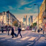 Why Maga loathes London – Financial Times