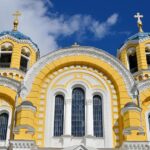 Kremlin critic demands Putin be put ‘on trial’ – London Business News