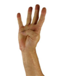 London Network for Principled Communicative Language Practice – University College London