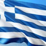 Sadiq Khan says Labour should pledge to rejoin EU – BBC