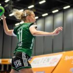 Final match broadcast live on Sky Sports – London City Lionesses