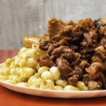 Angie Greaves to discuss radio life in London – RadioToday