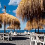 North London cafe chain Hoxton Beach faces eviction – BBC