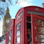 Government will not ban mass prayer events after Farage makes call following Muslim gathering in London – Belfast News Letter