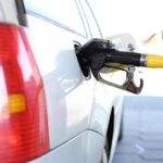 Gas prices surge by almost 25% amid Iran’s attack on Qatar – London Business News