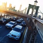 Zack Polanski vows rent controls as Green Party makes major push to seize London at local elections – London Evening Standard