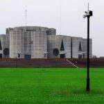 BNP leader Tarique Rahman returns: Who is Bangladesh’s potential next PM? – Al Jazeera