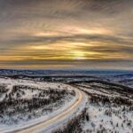 UFC London LIVE – Riley in co-main event now; Page wins; Evloev-Murphy main event to come – TNT Sports