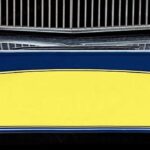 East London bar stripped of licence for failing to call 999 or preserve crime scene after stabbing – MyLondon