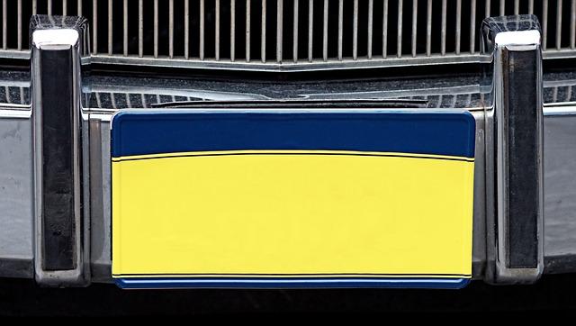 East London bar stripped of licence for failing to call 999 or preserve crime scene after stabbing – MyLondon