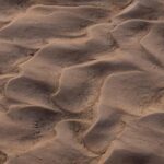 ‘Can reach London, Paris or Berlin’: Israel says Iran launched missile with range of 4,000 km – The Times of India